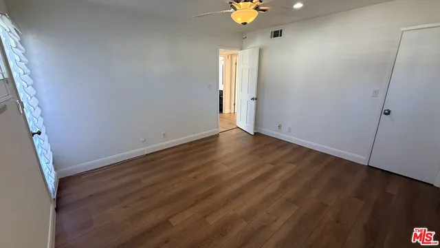 $6,700 | 29392 Hillrise Drive, Agoura Hills, CA 91301