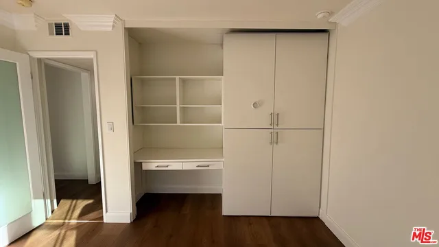 $6,700 | 29392 Hillrise Drive, Agoura Hills, CA 91301