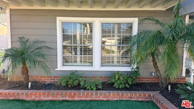 $6,700 | 29392 Hillrise Drive, Agoura Hills, CA 91301