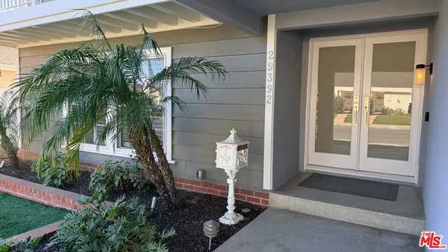 $6,700 | 29392 Hillrise Drive, Agoura Hills, CA 91301