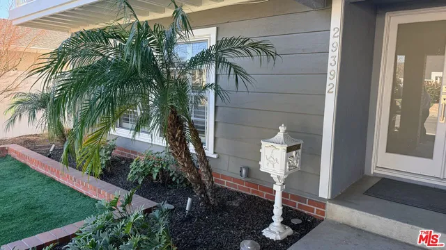 $6,700 | 29392 Hillrise Drive, Agoura Hills, CA 91301