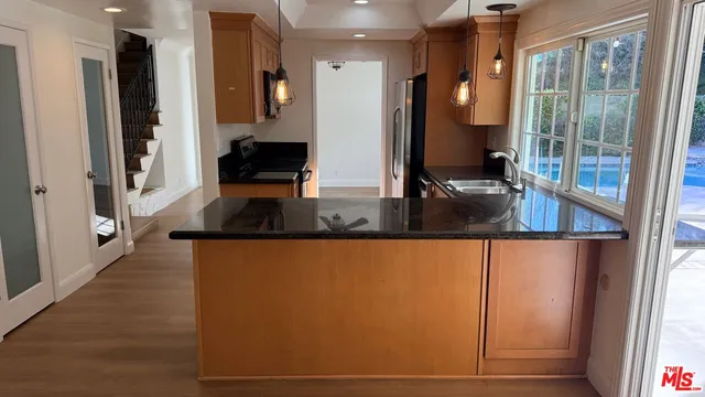 $6,700 | 29392 Hillrise Drive, Agoura Hills, CA 91301