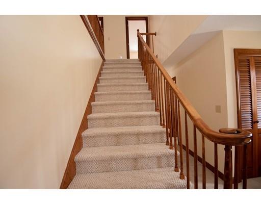 115 Candlestick Road North Andover, MA 01845 - Photo 15 of 28 Gallery Image 15