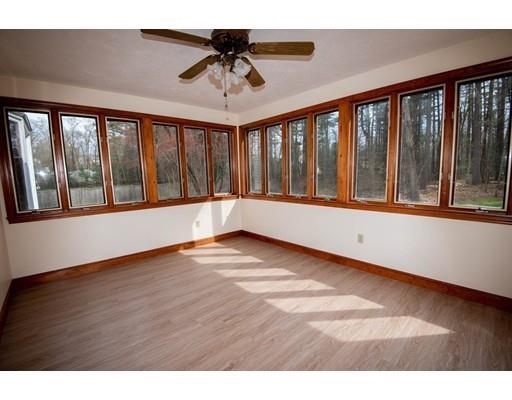 115 Candlestick Road North Andover, MA 01845 - Photo 22 of 28 Gallery Image 22