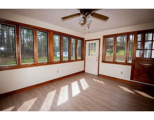 115 Candlestick Road North Andover, MA 01845 - Photo 23 of 28 Gallery Image 23