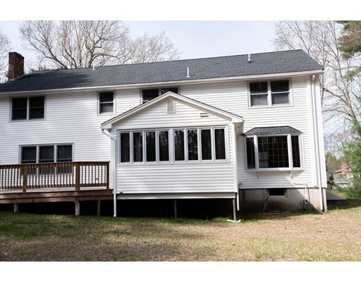 115 Candlestick Road North Andover, MA 01845 - Photo 24 of 28 Gallery Image 24