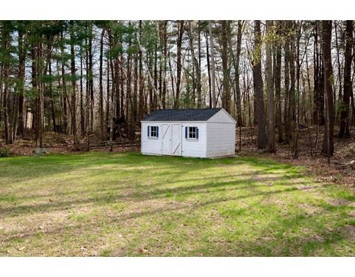 115 Candlestick Road North Andover, MA 01845 - Photo 26 of 28 Gallery Image 26
