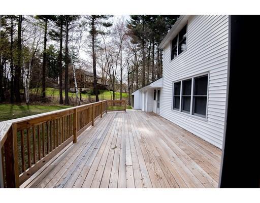 115 Candlestick Road North Andover, MA 01845 - Photo 27 of 28 Gallery Image 27