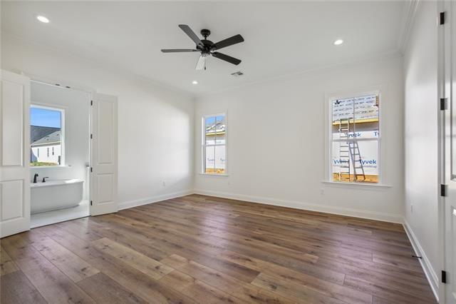 521 Melrose Avenue Covington, LA 70433 - Photo 11 of 26