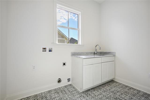 521 Melrose Avenue Covington, LA 70433 - Photo 14 of 26