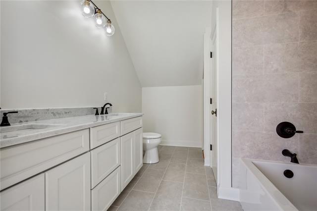 521 Melrose Avenue Covington, LA 70433 - Photo 16 of 26