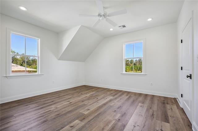 521 Melrose Avenue Covington, LA 70433 - Photo 18 of 26