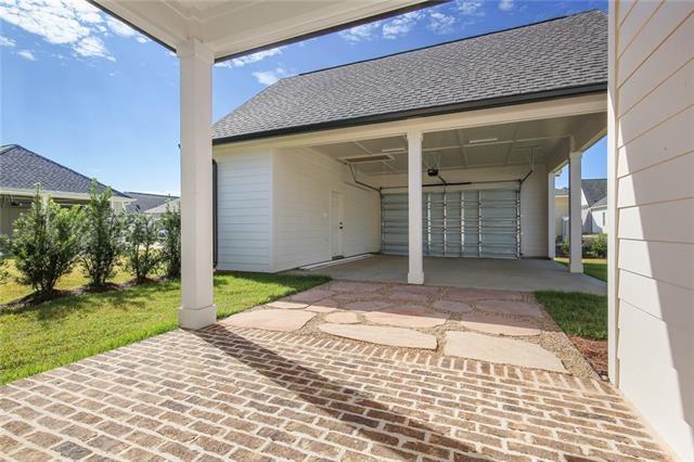 521 Melrose Avenue Covington, LA 70433 - Photo 19 of 26
