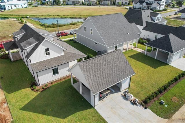 521 Melrose Avenue Covington, LA 70433 - Photo 21 of 26