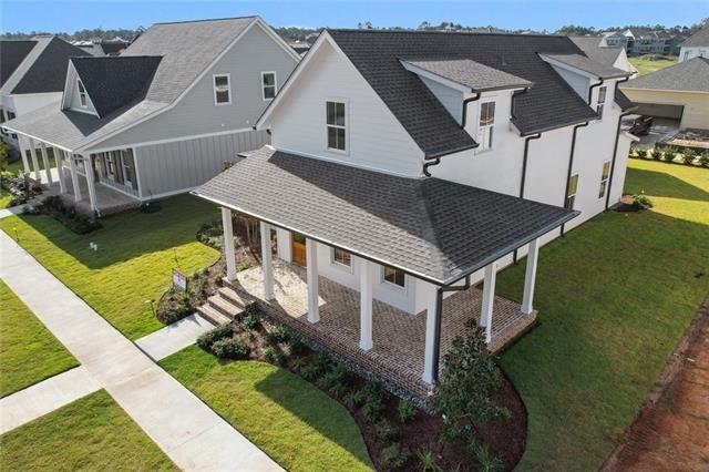 521 Melrose Avenue Covington, LA 70433 - Photo 22 of 26