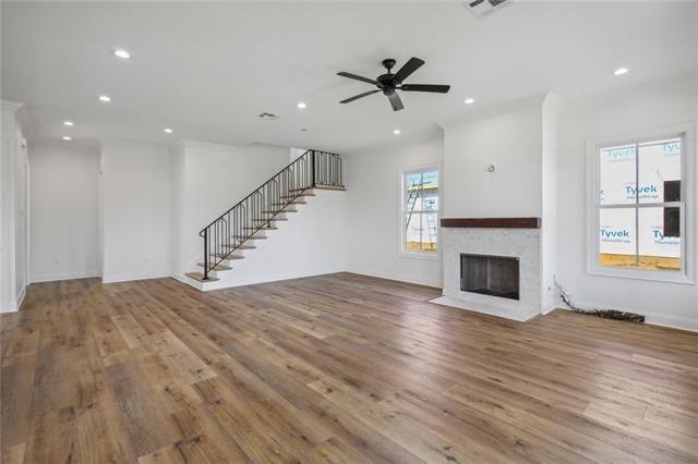 521 Melrose Avenue Covington, LA 70433 - Photo 3 of 26