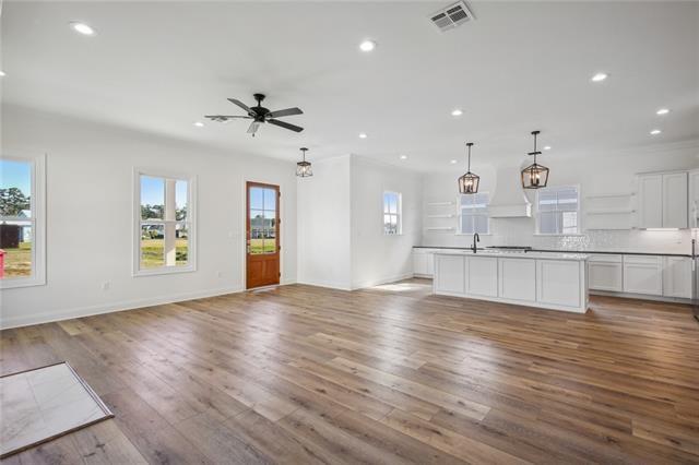 521 Melrose Avenue Covington, LA 70433 - Photo 5 of 26