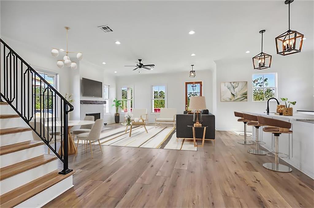 521 Melrose Avenue Covington, LA 70433 - Photo 8 of 26