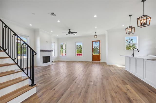 521 Melrose Avenue Covington, LA 70433 - Photo 9 of 26