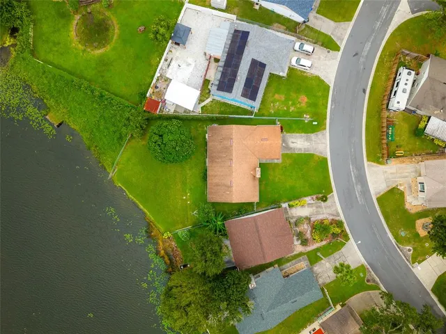 $319,000 | 835 Buttercup Drive, Lakeland, FL 33801