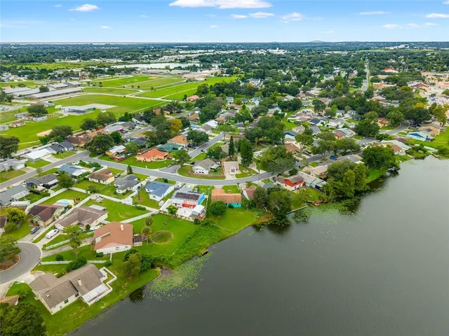 $319,000 | 835 Buttercup Drive, Lakeland, FL 33801