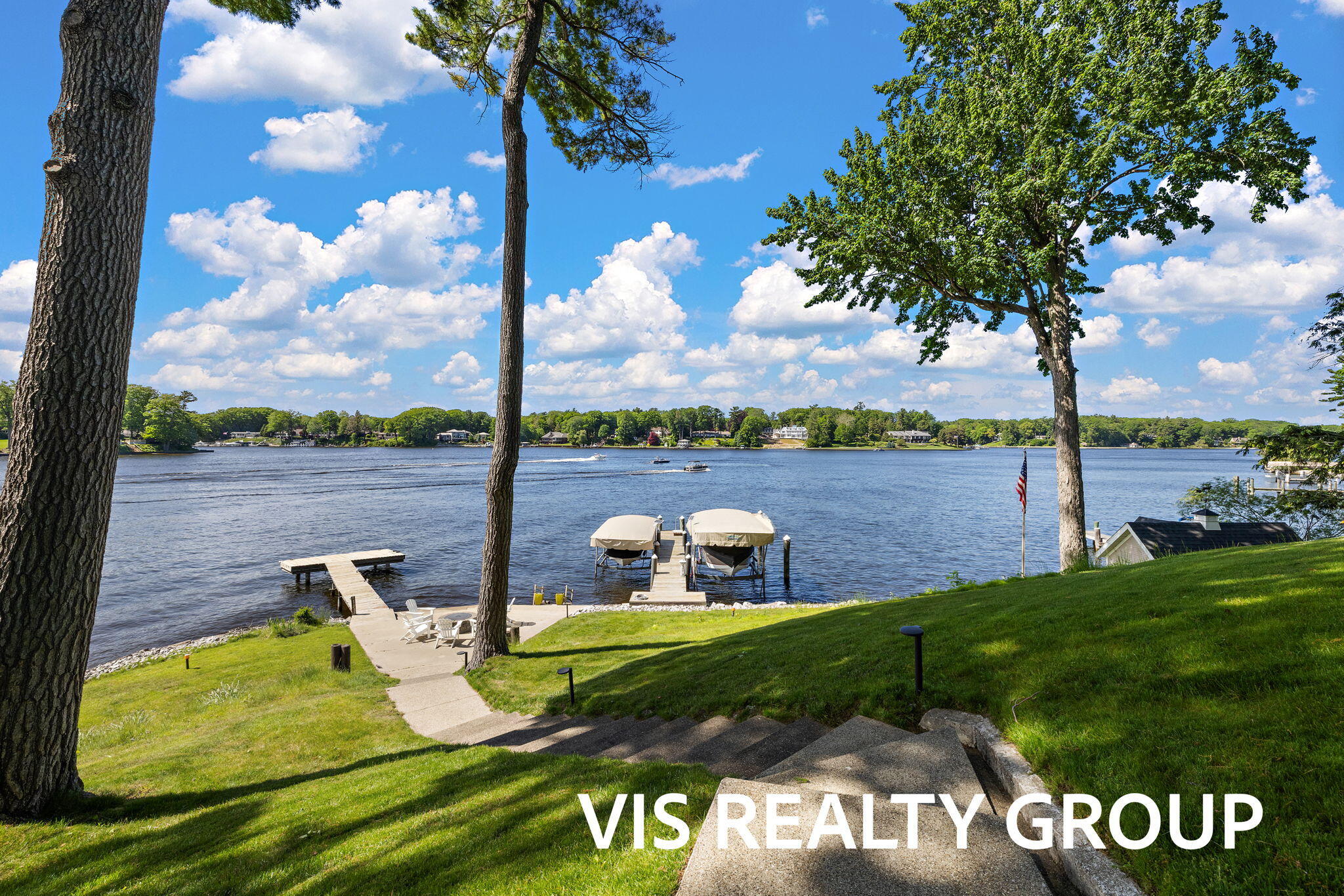15780 Bittersweet Lane Spring Lake, MI 49456 - Photo 24 of 149 139-web-or-mls-2R9A4341