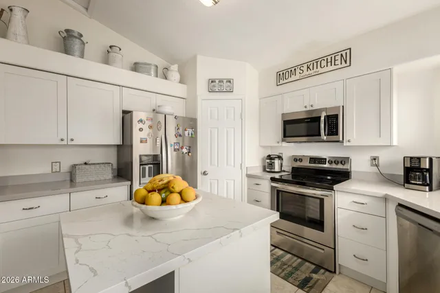 $425,000 | 7417 East Naranja Avenue, Mesa, AZ 85209