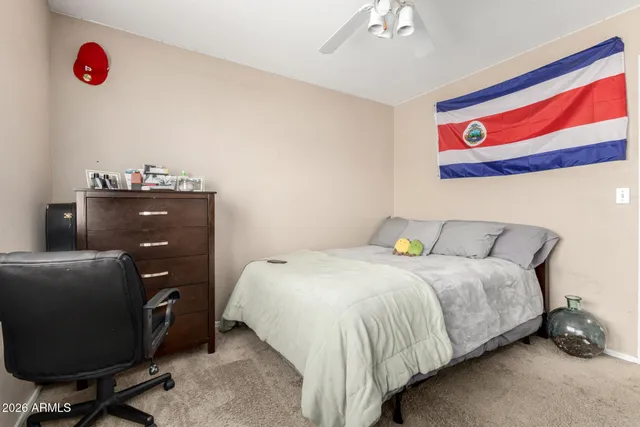 $425,000 | 7417 East Naranja Avenue, Mesa, AZ 85209