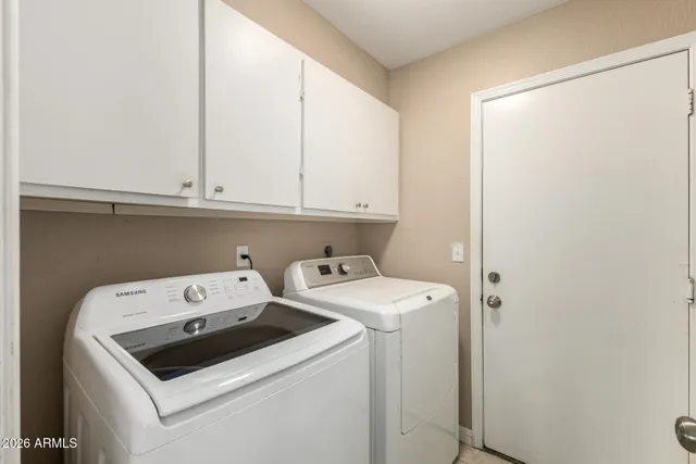 $425,000 | 7417 East Naranja Avenue, Mesa, AZ 85209