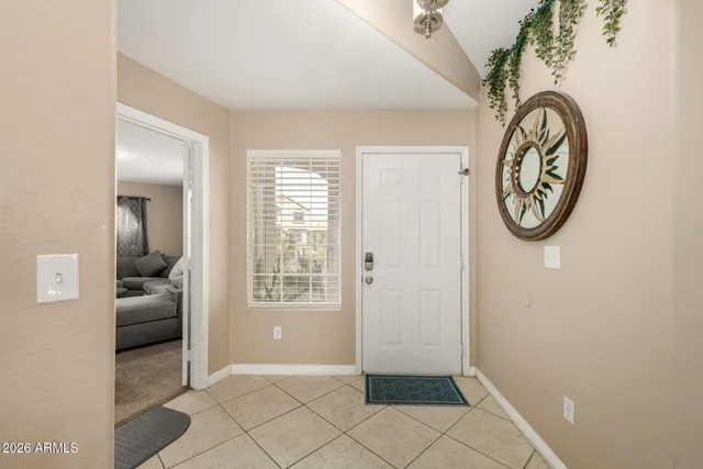 $425,000 | 7417 East Naranja Avenue, Mesa, AZ 85209