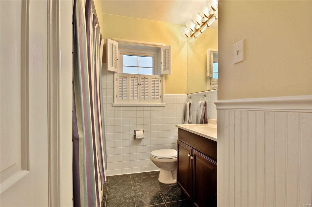 11652 Conway Road St. Louis, MO 63131 - Photo 16 of 41
