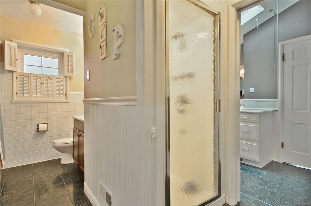 11652 Conway Road St. Louis, MO 63131 - Photo 19 of 41
