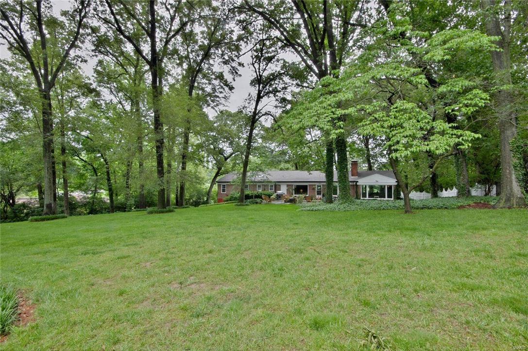 11652 Conway Road St. Louis, MO 63131 - Photo 32 of 41