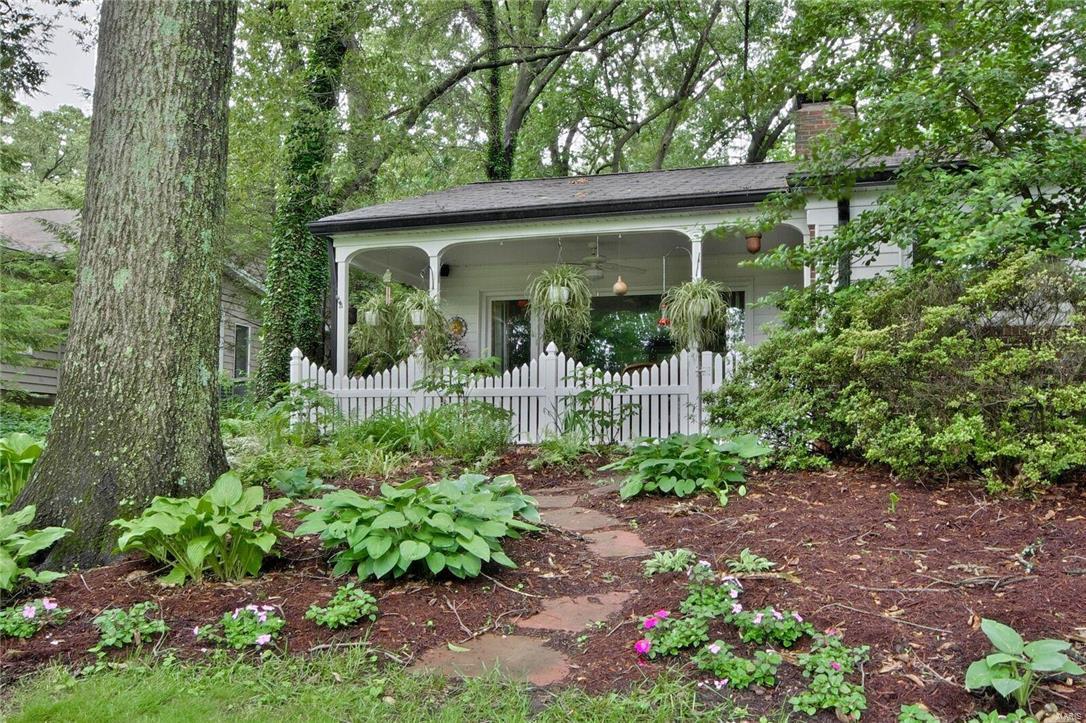 11652 Conway Road St. Louis, MO 63131 - Photo 40 of 41