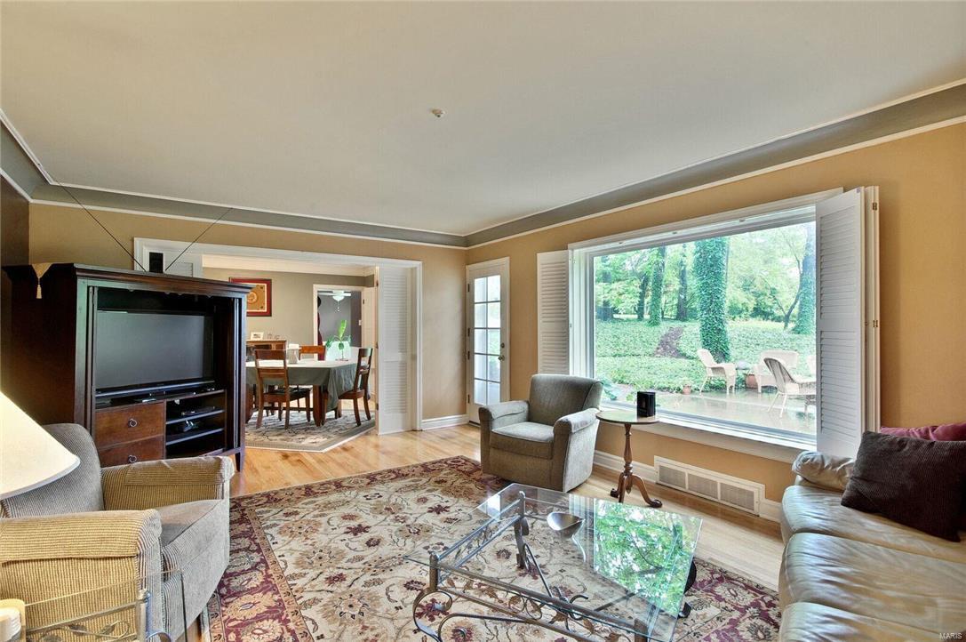 11652 Conway Road St. Louis, MO 63131 - Photo 4 of 41
