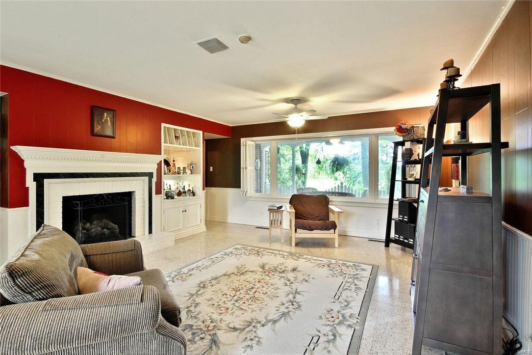 11652 Conway Road St. Louis, MO 63131 - Photo 7 of 41