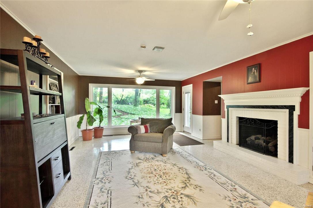 11652 Conway Road St. Louis, MO 63131 - Photo 8 of 41