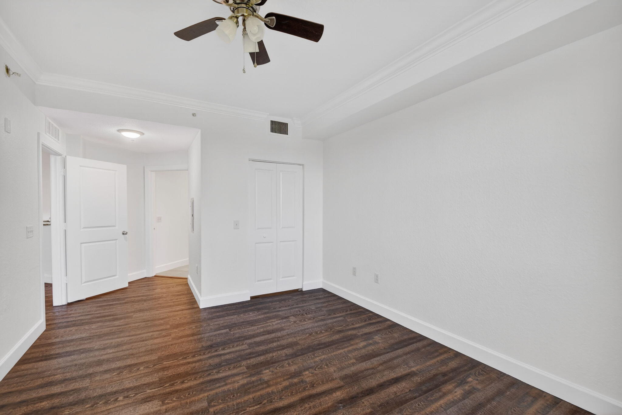 1660 Renaissance Commons Boulevard, Unit 2407 Boynton Beach, FL 33426 - Photo 10 of 55 23-web-or-mls-DSC_8433