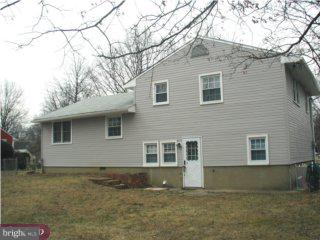 127 North Valleybrook Road Cherry Hill, NJ 08034 - Photo 4 of 5