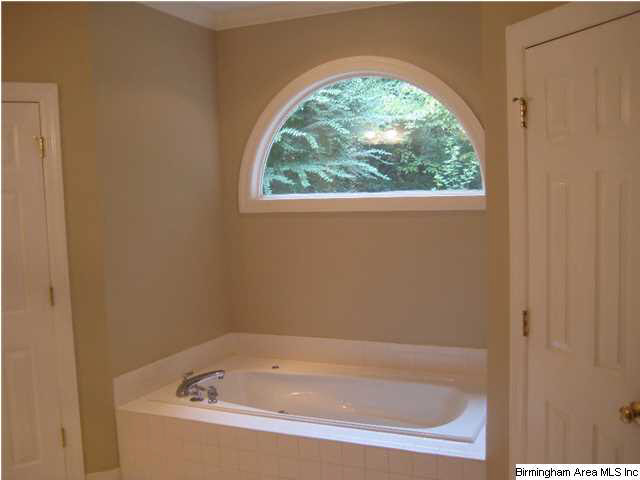 4709 Bridgewater Road Birmingham, AL 35243 - Photo 12 of 29