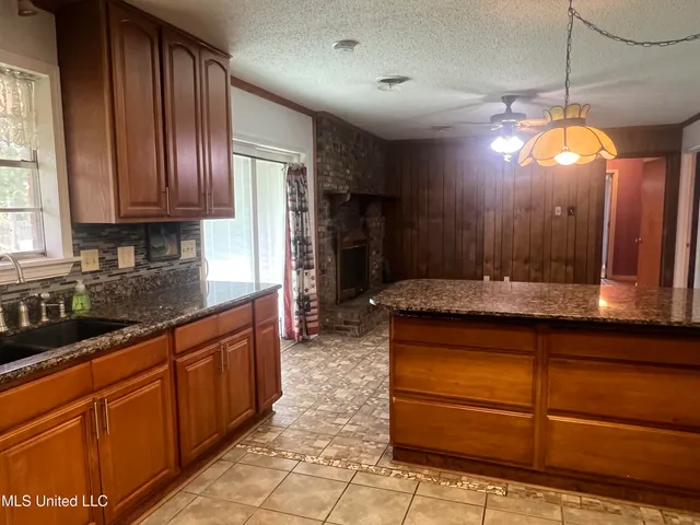 $229,000 | 2285 Harkness Court, Biloxi, MS 39532