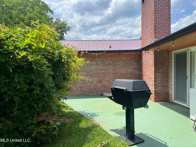 $229,000 | 2285 Harkness Court, Biloxi, MS 39532