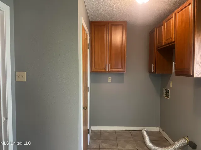 $229,000 | 2285 Harkness Court, Biloxi, MS 39532