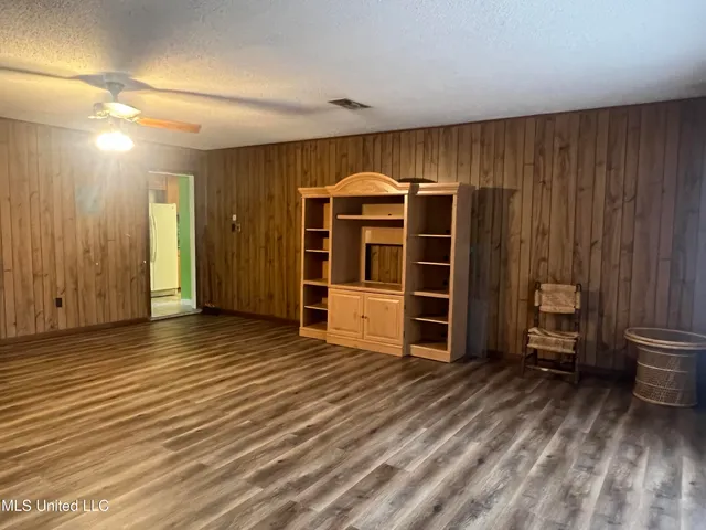 $229,000 | 2285 Harkness Court, Biloxi, MS 39532