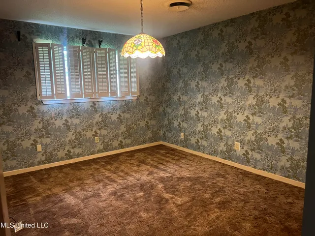 $229,000 | 2285 Harkness Court, Biloxi, MS 39532