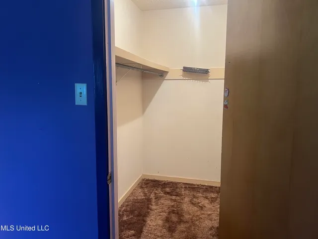 $229,000 | 2285 Harkness Court, Biloxi, MS 39532