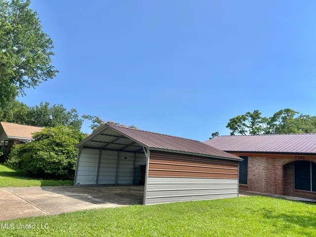 $229,000 | 2285 Harkness Court, Biloxi, MS 39532