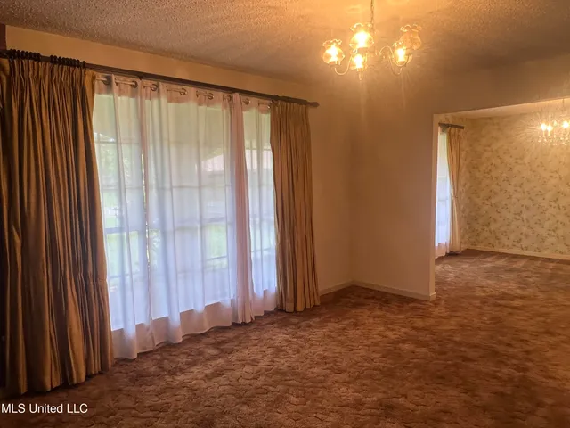 $229,000 | 2285 Harkness Court, Biloxi, MS 39532