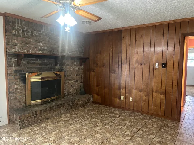 $229,000 | 2285 Harkness Court, Biloxi, MS 39532