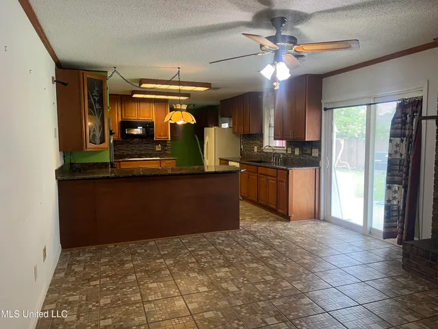 $229,000 | 2285 Harkness Court, Biloxi, MS 39532